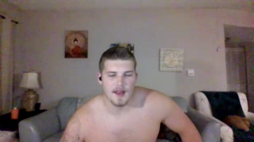 Kinky_Jamesandaria  08-09-2021